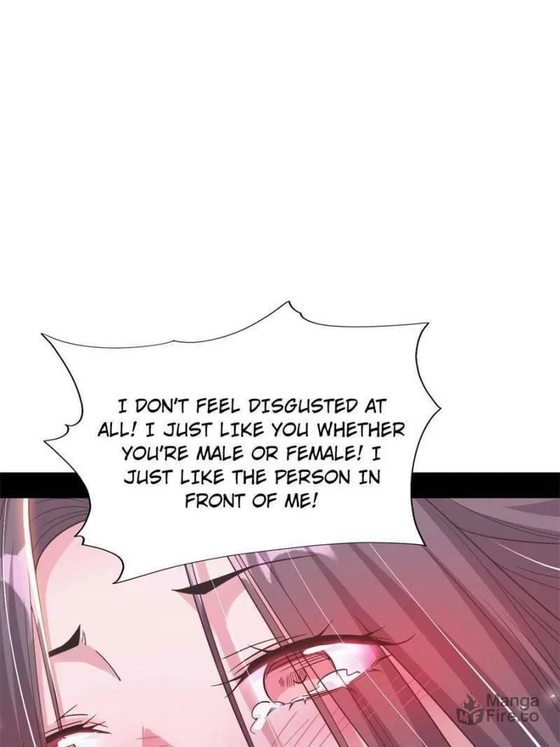 Way To Be The Evil Emperor Chapter 267 page 80 - 