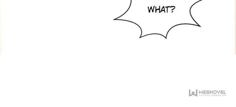 Way To Be The Evil Emperor Chapter 268 page 13 - 