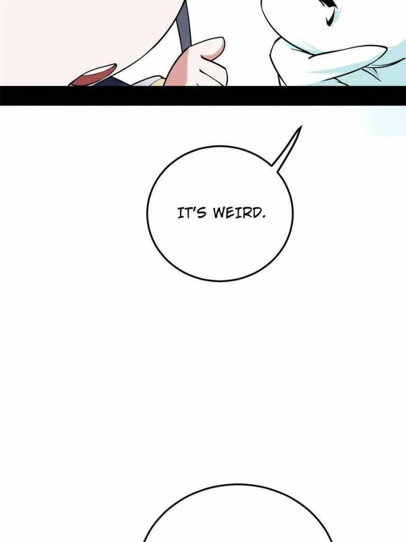 Way To Be The Evil Emperor Chapter 268 page 62 - 