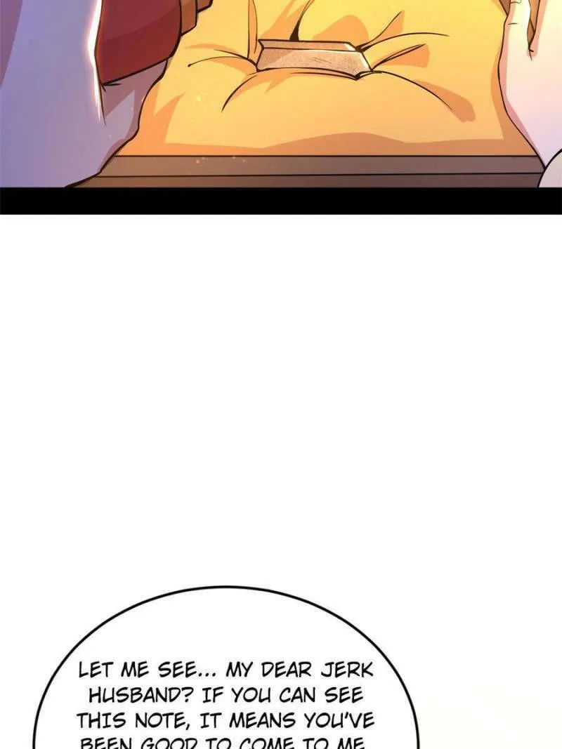 Way To Be The Evil Emperor Chapter 268 page 67 - 