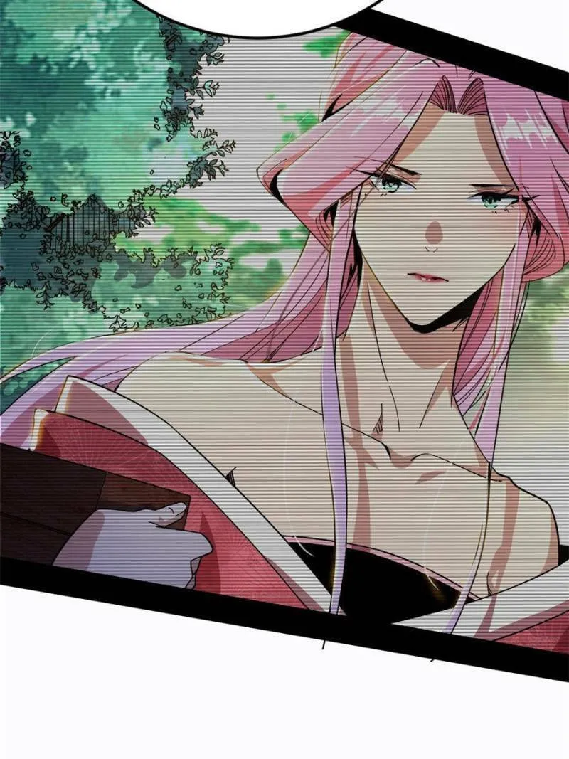 Way To Be The Evil Emperor Chapter 268 page 74 - 