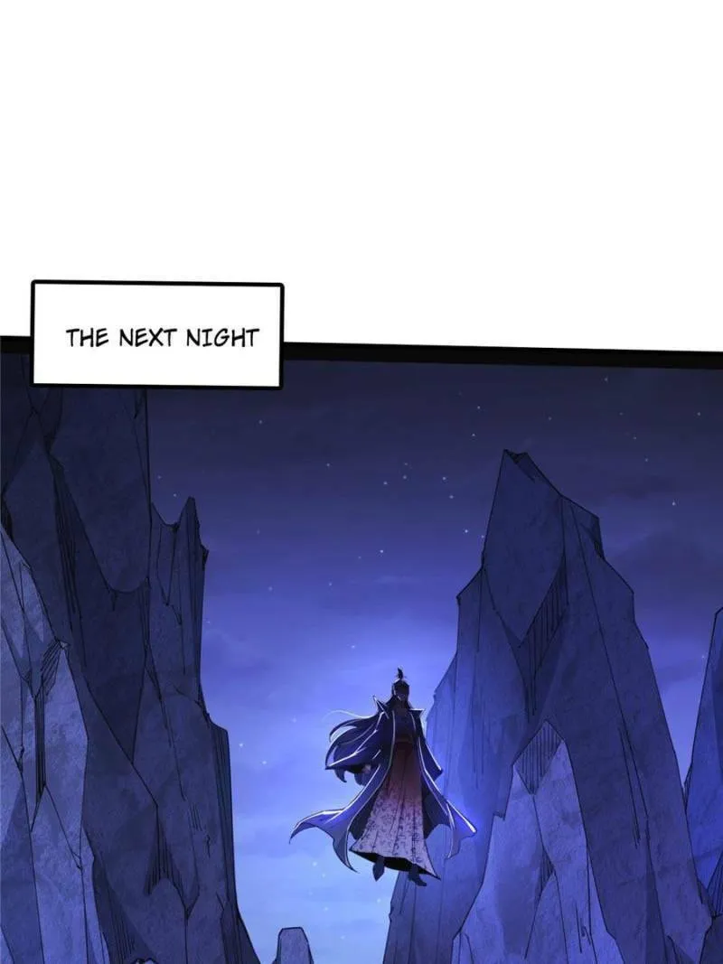Way To Be The Evil Emperor Chapter 269 page 1 - 