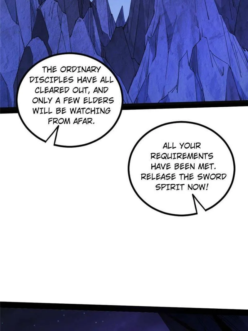 Way To Be The Evil Emperor Chapter 269 page 2 - 