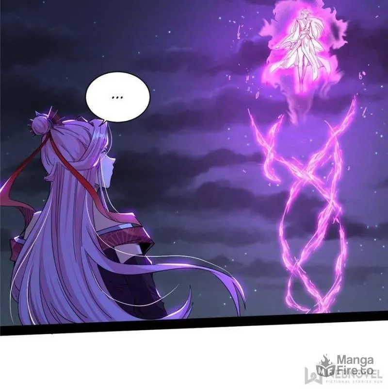 Way To Be The Evil Emperor Chapter 269 page 12 - 