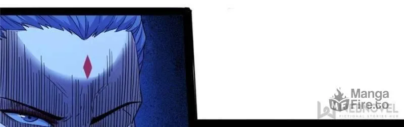Way To Be The Evil Emperor Chapter 269 page 15 - 