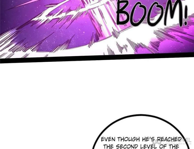 Way To Be The Evil Emperor Chapter 269 page 47 - 