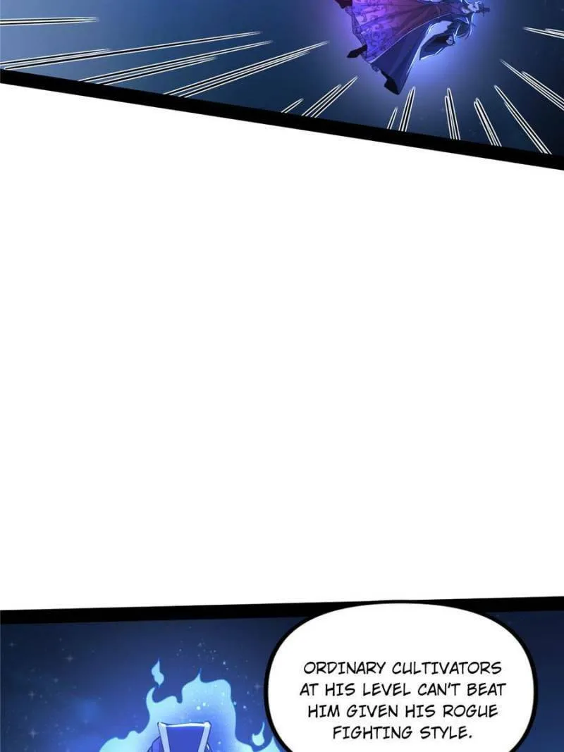 Way To Be The Evil Emperor Chapter 269 page 67 - 