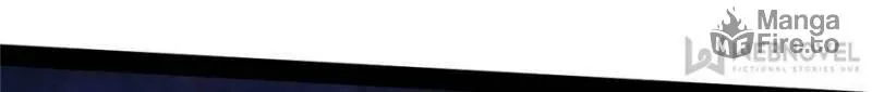 Way To Be The Evil Emperor Chapter 269 page 72 - 
