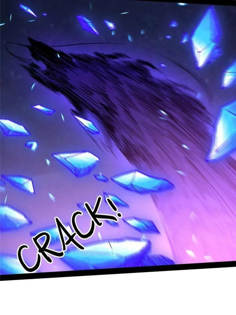 Way To Be The Evil Emperor Chapter 269 page 73 - 