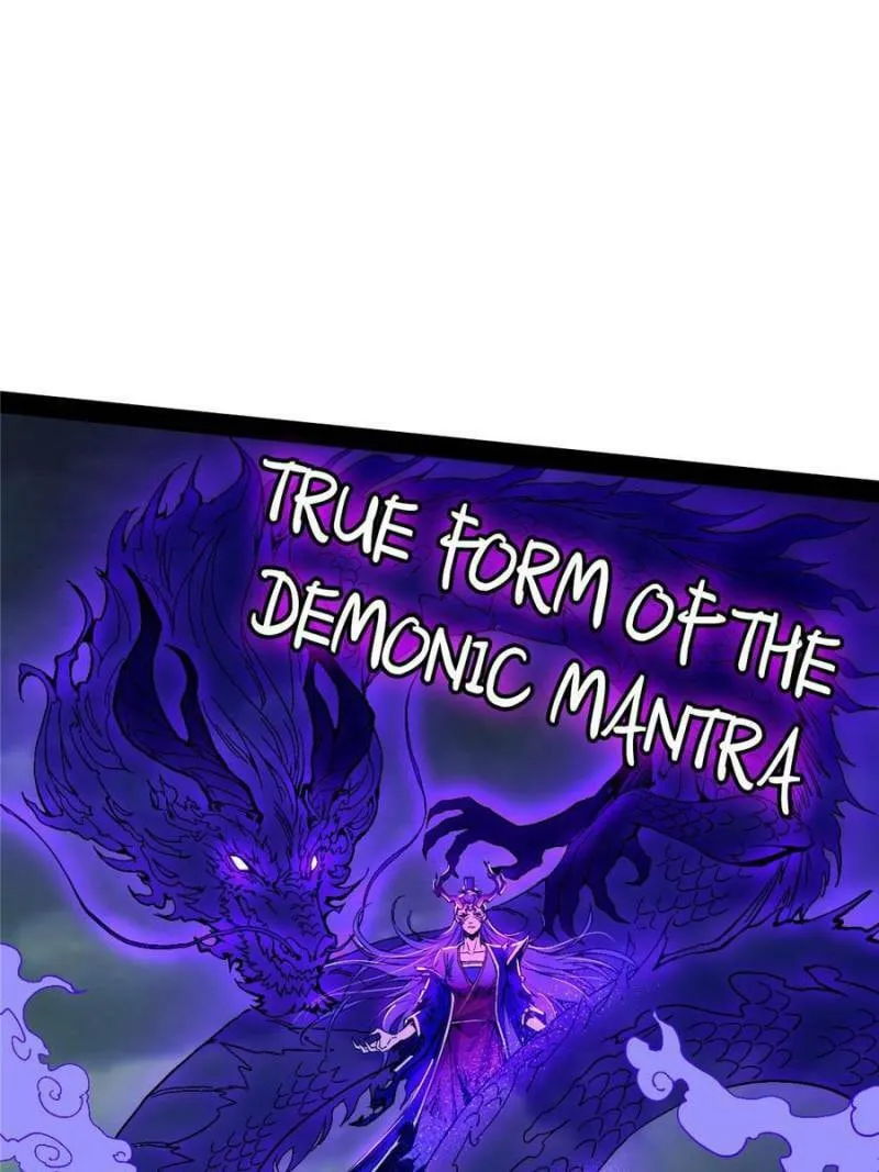Way To Be The Evil Emperor Chapter 269 page 74 - 