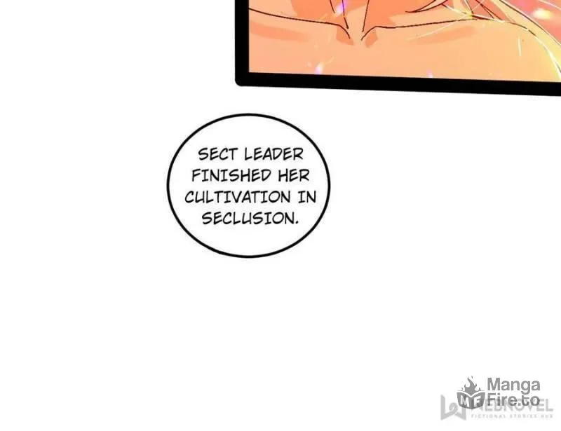 Way To Be The Evil Emperor Chapter 269 page 93 - 