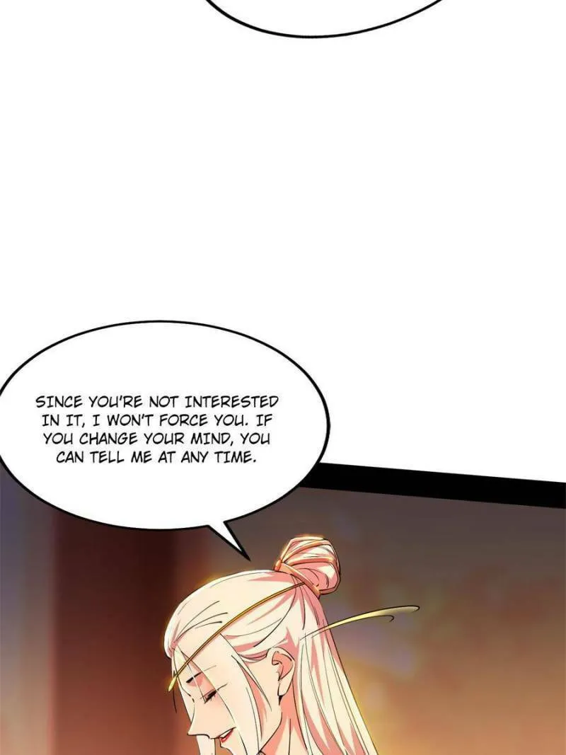 Way To Be The Evil Emperor Chapter 270 page 11 - 