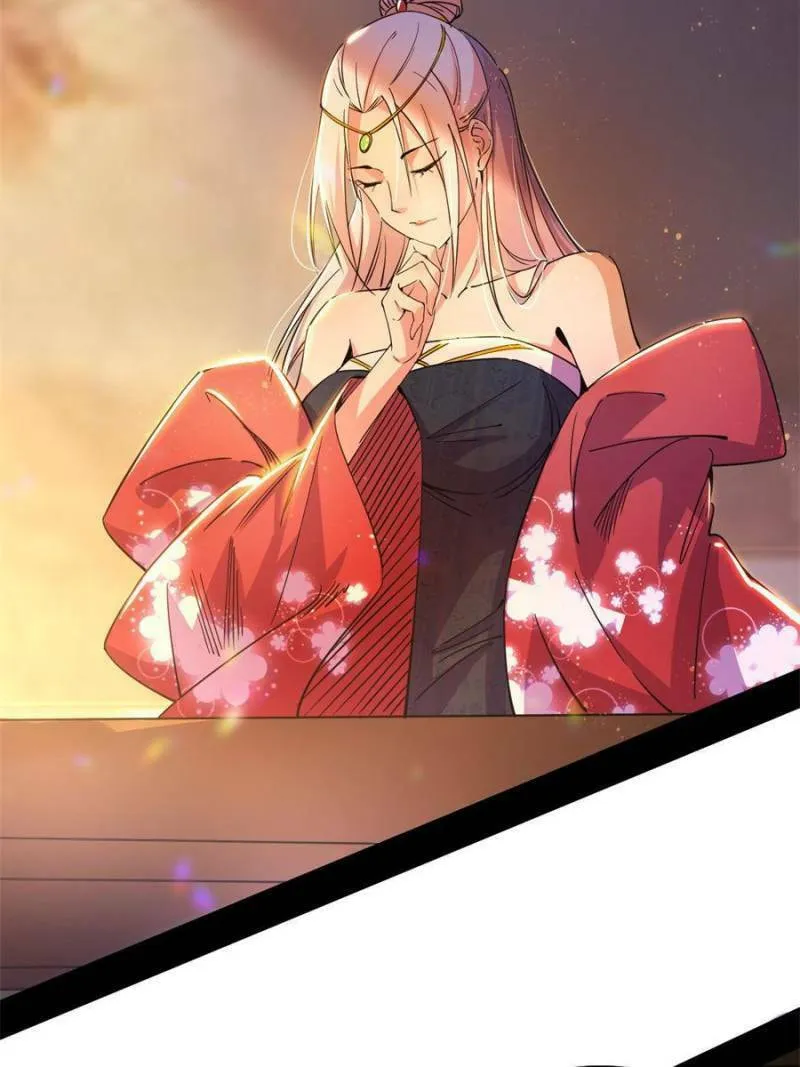 Way To Be The Evil Emperor Chapter 270 page 22 - 