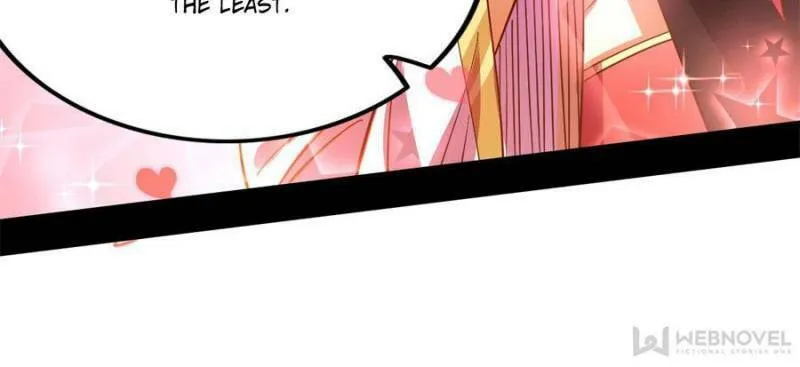 Way To Be The Evil Emperor Chapter 270 page 26 - 