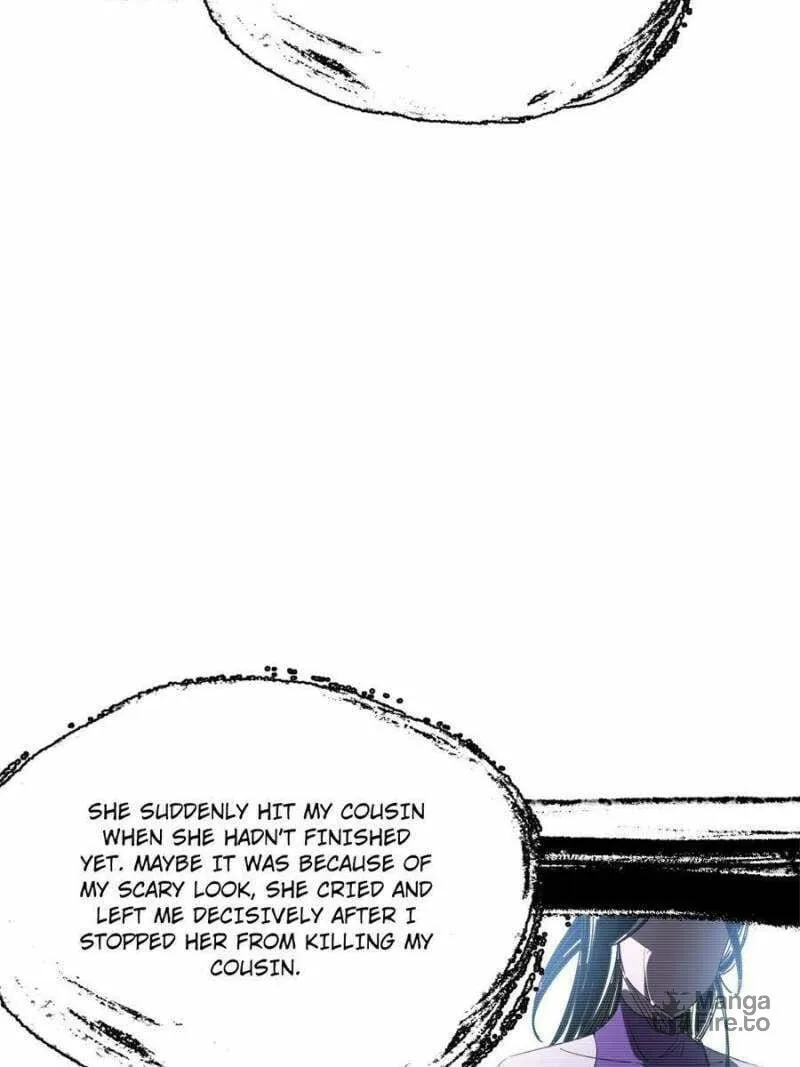 Way To Be The Evil Emperor Chapter 270 page 65 - 