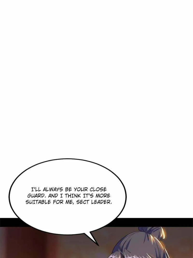 Way To Be The Evil Emperor Chapter 270 page 8 - 