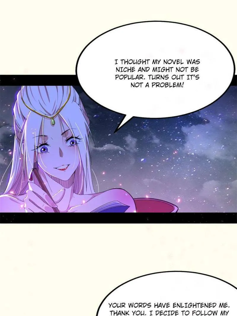 Way To Be The Evil Emperor Chapter 270 page 82 - 