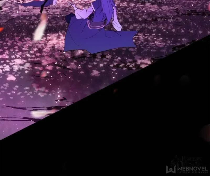 Way To Be The Evil Emperor Chapter 270 page 87 - 