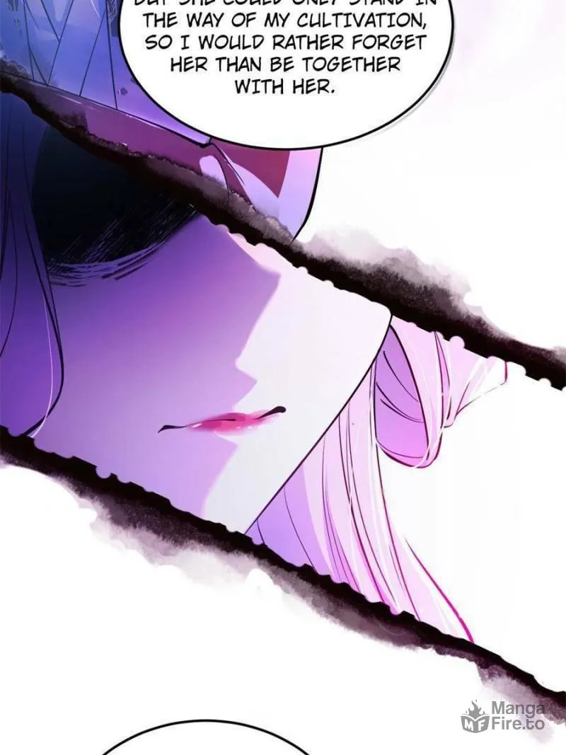 Way To Be The Evil Emperor Chapter 271 page 21 - 