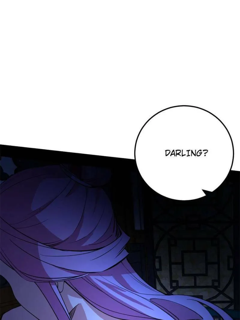 Way To Be The Evil Emperor Chapter 271 page 23 - 