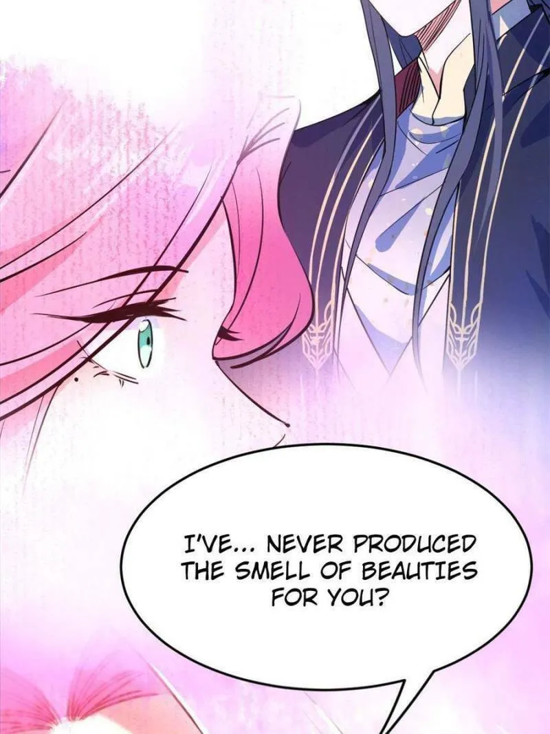 Way To Be The Evil Emperor Chapter 271 page 34 - 