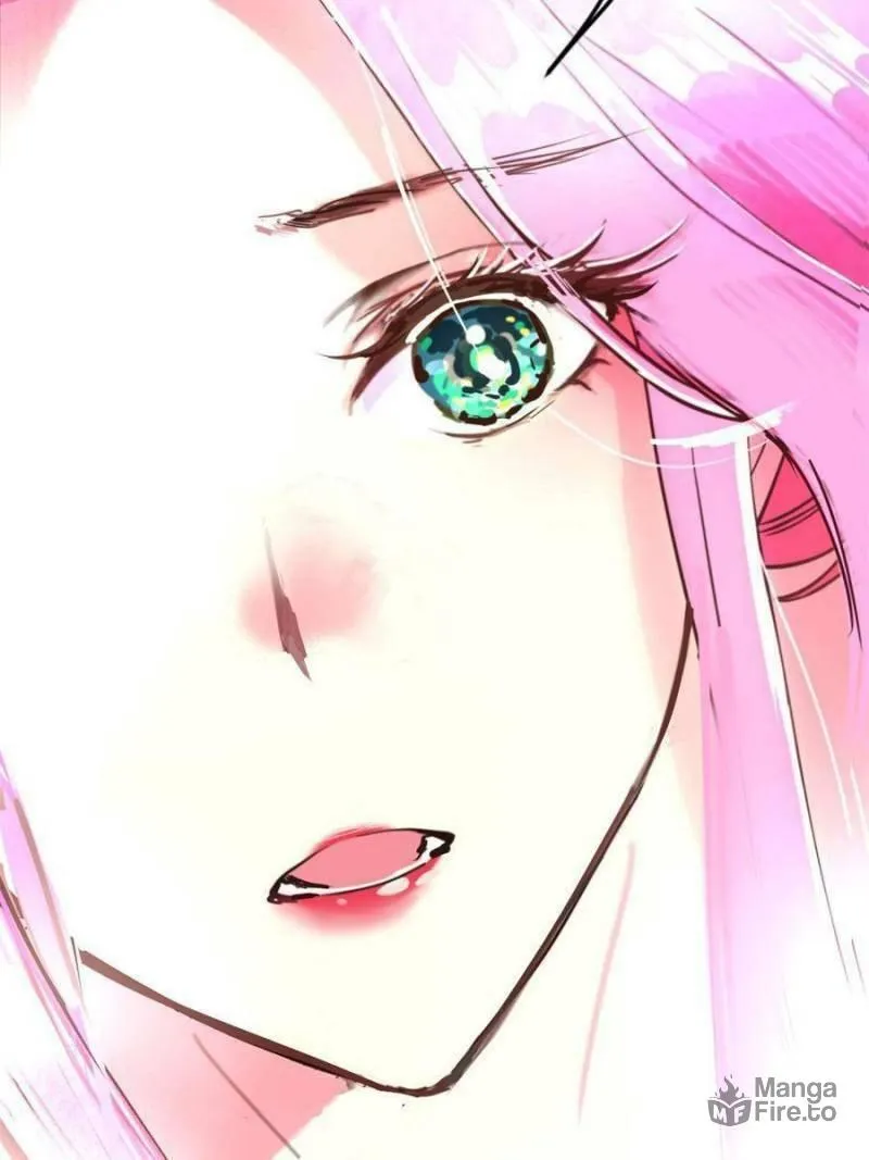 Way To Be The Evil Emperor Chapter 271 page 35 - 