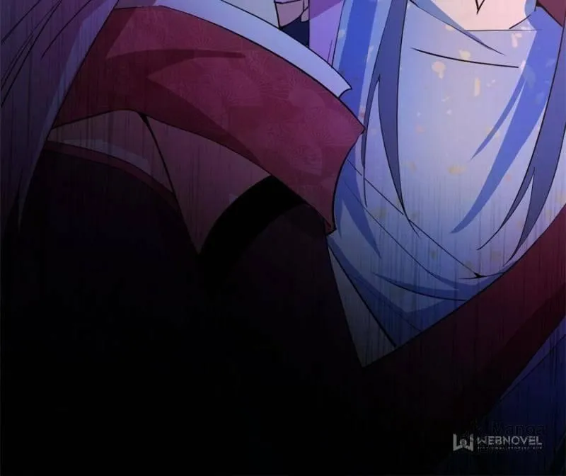 Way To Be The Evil Emperor Chapter 271 page 42 - 