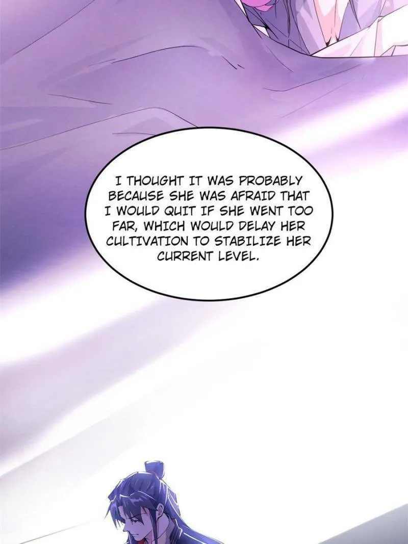 Way To Be The Evil Emperor Chapter 271 page 46 - 