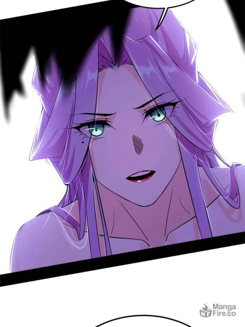 Way To Be The Evil Emperor Chapter 271 page 50 - 