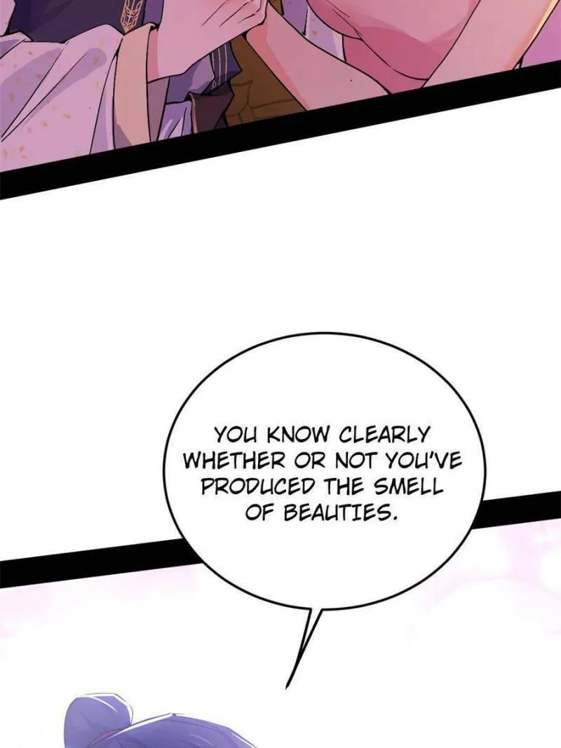 Way To Be The Evil Emperor Chapter 271 page 52 - 