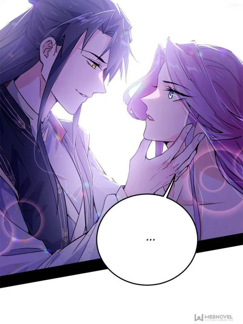 Way To Be The Evil Emperor Chapter 271 page 53 - 