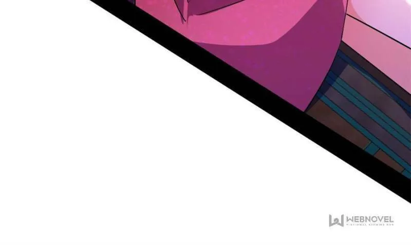 Way To Be The Evil Emperor Chapter 271 page 7 - 