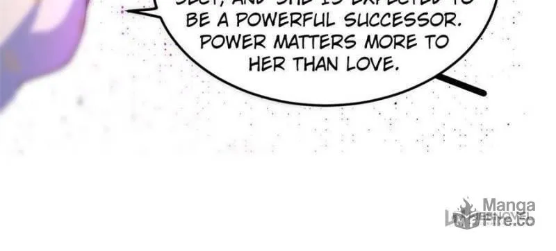 Way To Be The Evil Emperor Chapter 271 page 66 - 