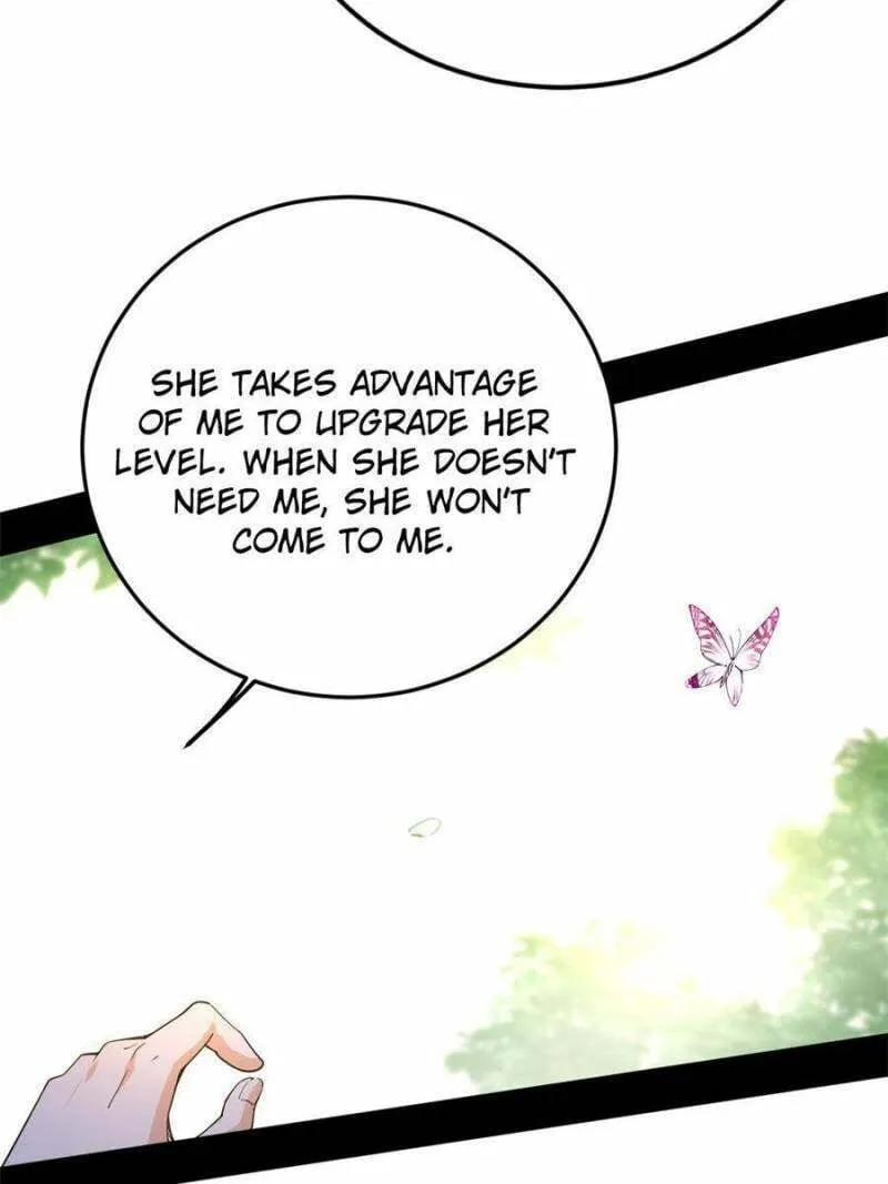 Way To Be The Evil Emperor Chapter 271 page 68 - 