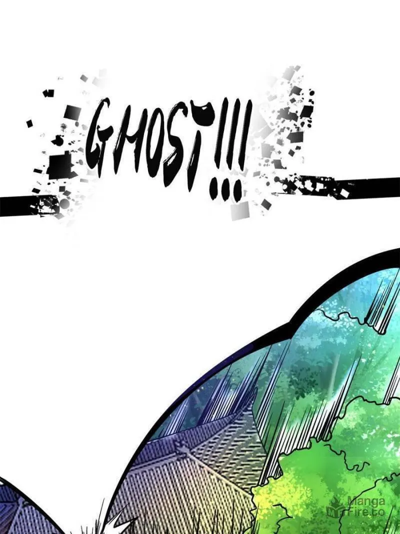 Way To Be The Evil Emperor Chapter 271 page 72 - 