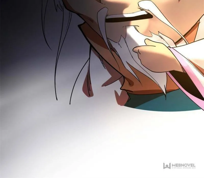 Way To Be The Evil Emperor Chapter 271 page 77 - 