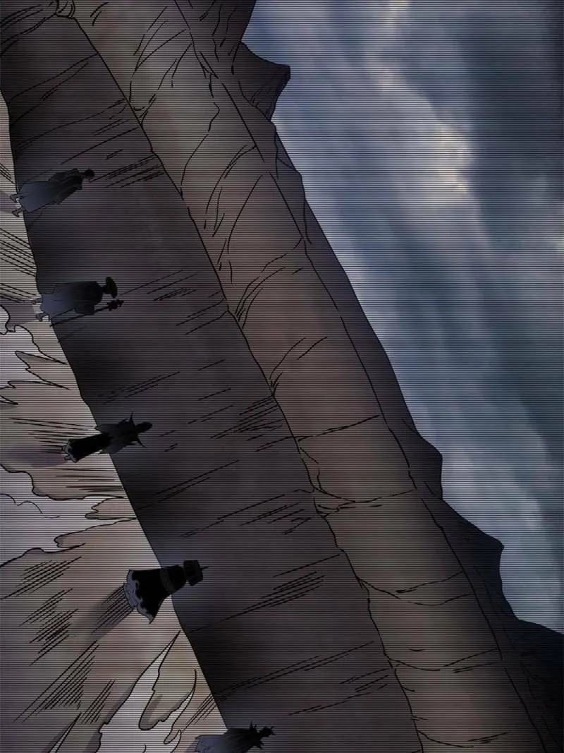 Way To Be The Evil Emperor Chapter 272 page 13 - 
