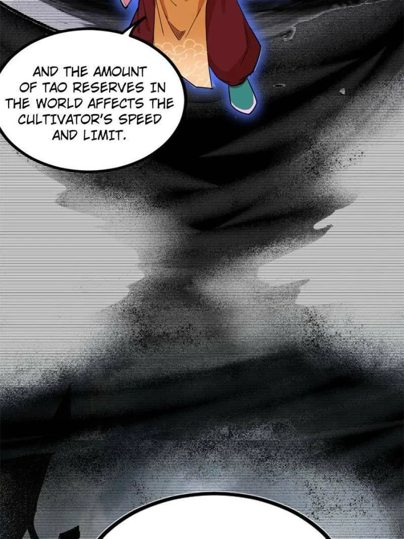 Way To Be The Evil Emperor Chapter 272 page 47 - 