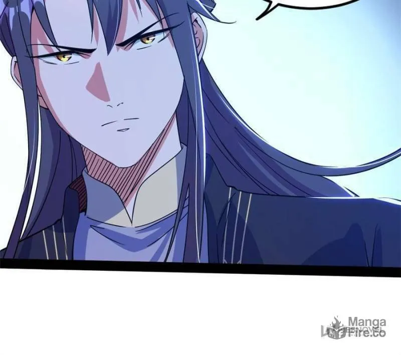 Way To Be The Evil Emperor Chapter 272 page 70 - 