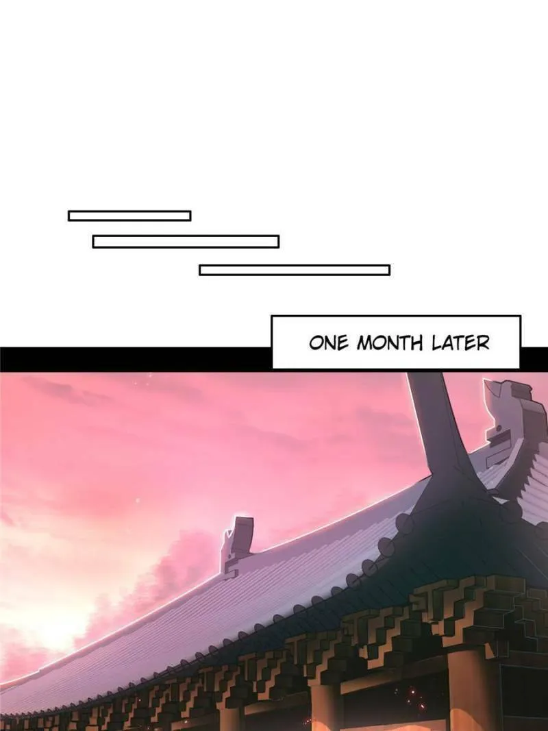 Way To Be The Evil Emperor Chapter 273 page 1 - 