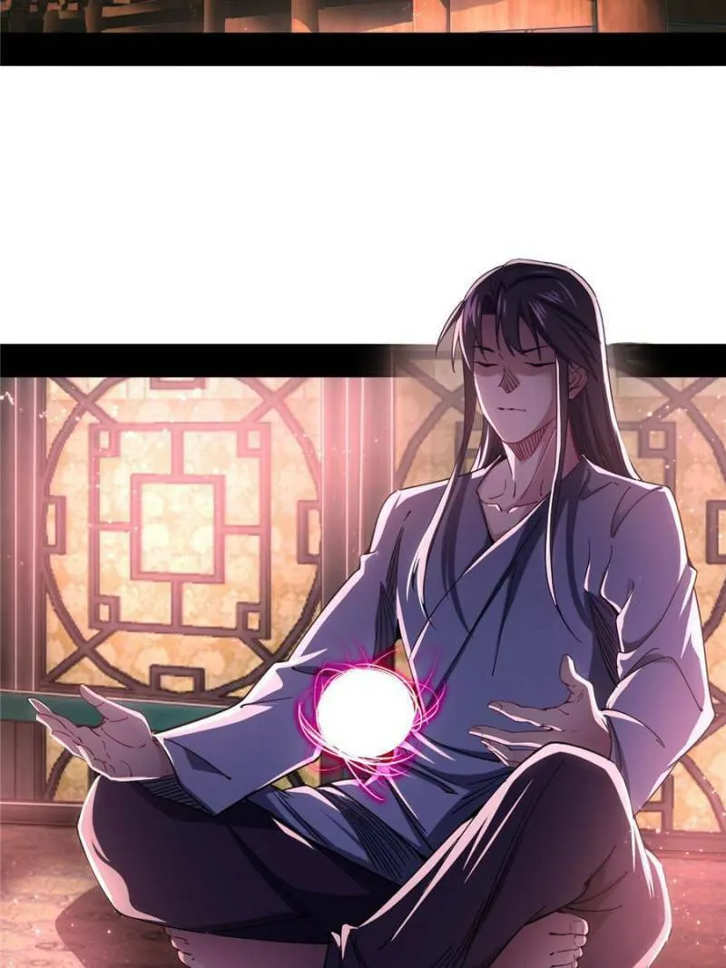 Way To Be The Evil Emperor Chapter 273 page 2 - 