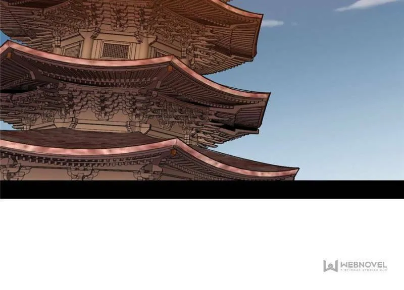 Way To Be The Evil Emperor Chapter 273 page 56 - 