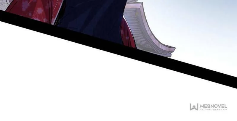 Way To Be The Evil Emperor Chapter 273 page 62 - 