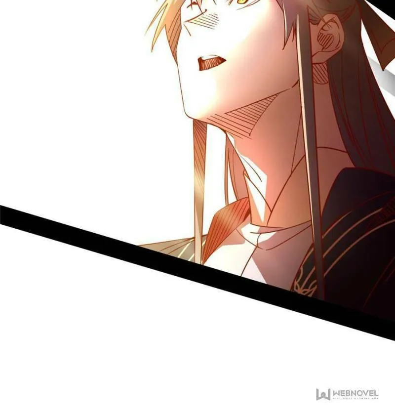 Way To Be The Evil Emperor Chapter 273 page 67 - 