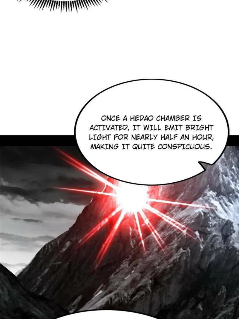 Way To Be The Evil Emperor Chapter 273 page 79 - 