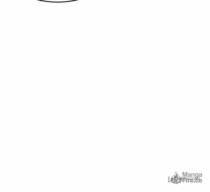 Way To Be The Evil Emperor Chapter 273 page 87 - 