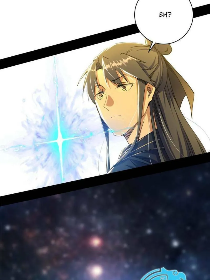 Way To Be The Evil Emperor Chapter 273 page 91 - 