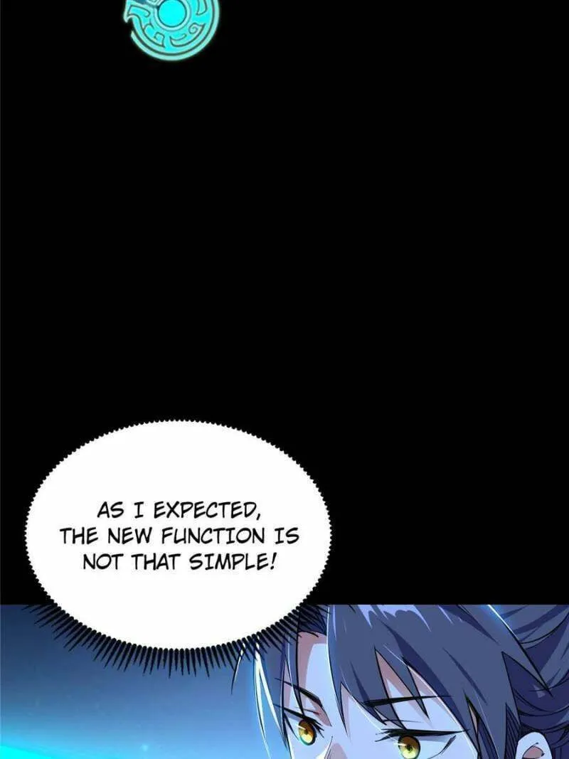 Way To Be The Evil Emperor Chapter 274 page 2 - 