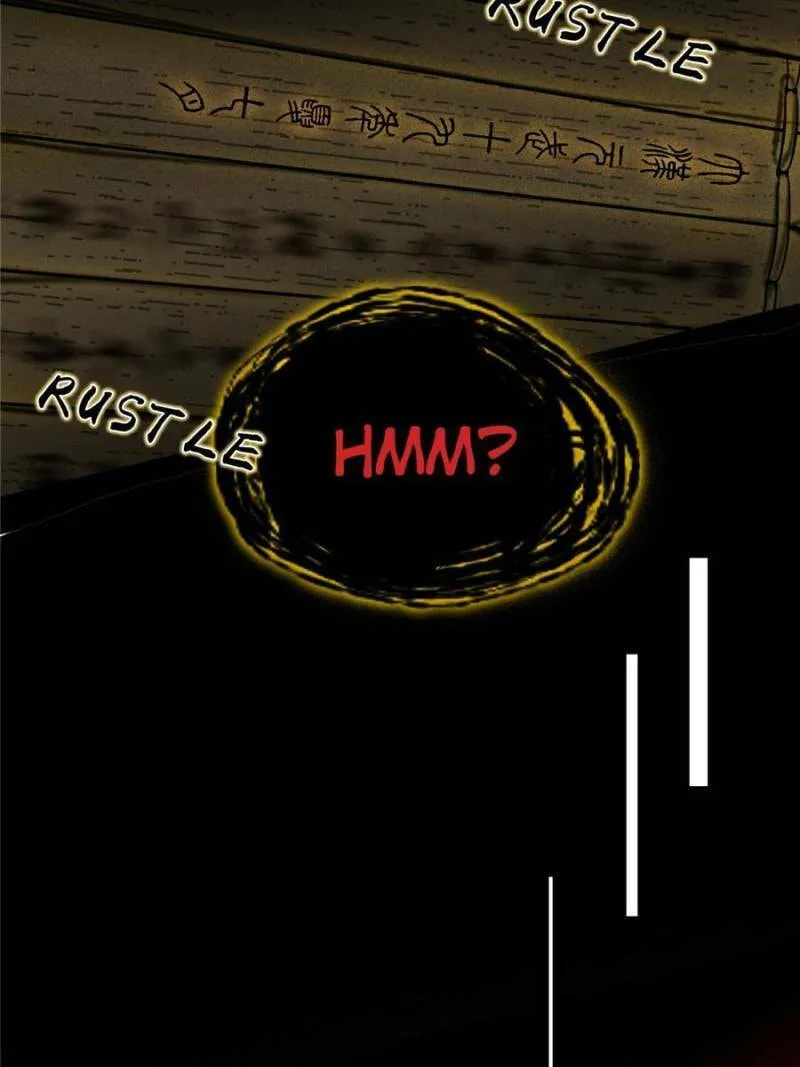Way To Be The Evil Emperor Chapter 274 page 11 - 