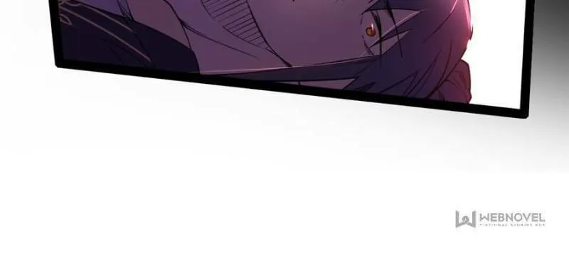 Way To Be The Evil Emperor Chapter 274 page 14 - 